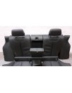 Recambio de juego asientos completo para bmw serie m2 coupe (f87) basis referencia OEM IAM   