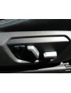 Recambio de juego asientos completo para bmw serie m2 coupe (f87) basis referencia OEM IAM   
