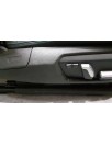 Recambio de juego asientos completo para bmw serie m2 coupe (f87) basis referencia OEM IAM   