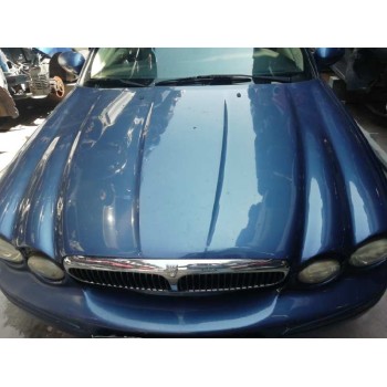 CAPOT C2S39487 TOQUE DELANTE 