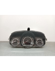 Recambio de cuadro instrumentos para kia pro_cee´d drive referencia OEM IAM 940241h151 153.107KM 