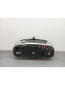 Recambio de cuadro instrumentos para kia pro_cee´d drive referencia OEM IAM 940241h151 153.107KM  2