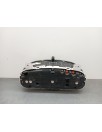 Recambio de cuadro instrumentos para kia pro_cee´d drive referencia OEM IAM 940241h151 153.107KM 