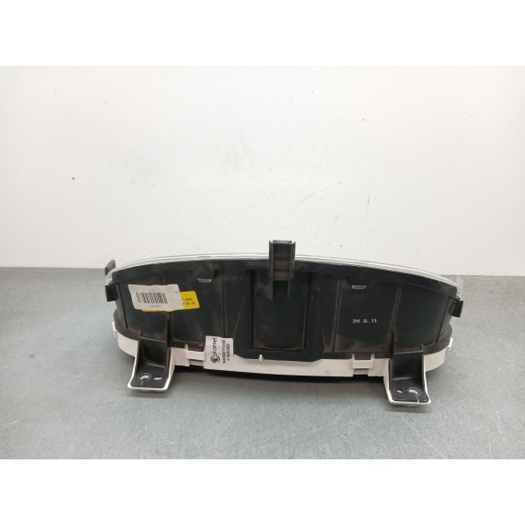 Recambio de cuadro instrumentos para kia pro_cee´d drive referencia OEM IAM 940241h151 153.107KM 