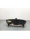 Recambio de cuadro instrumentos para kia pro_cee´d drive referencia OEM IAM 940241h151 153.107KM 