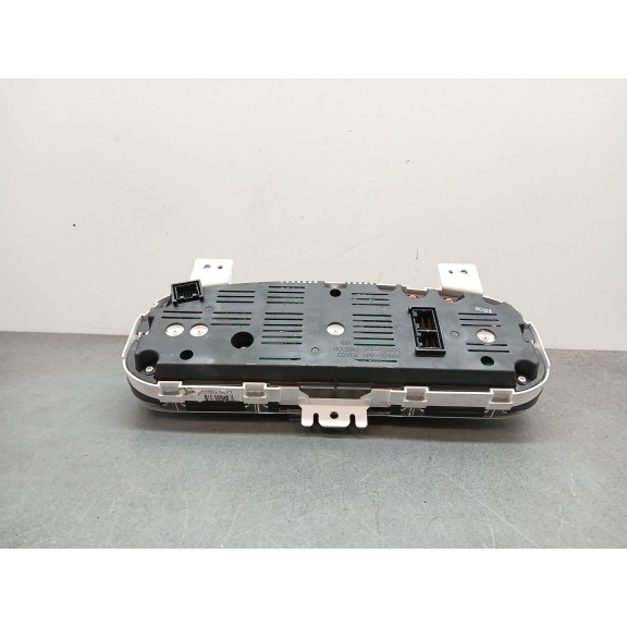 Recambio de cuadro instrumentos para kia pro_cee´d drive referencia OEM IAM 940241h151 153.107KM 