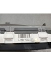 Recambio de cuadro instrumentos para kia pro_cee´d drive referencia OEM IAM 940241h151 153.107KM 