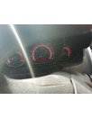 Recambio de cuadro instrumentos para kia pro_cee´d drive referencia OEM IAM 940241h151 153.107KM 