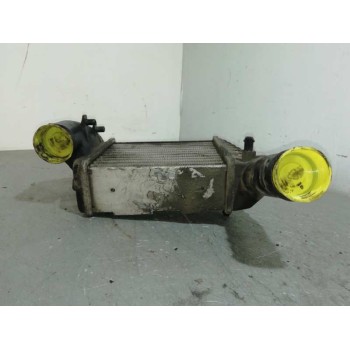 Recambio de intercooler para volkswagen passat berlina (3b3) v6 tdi highline referencia OEM IAM 059145806  