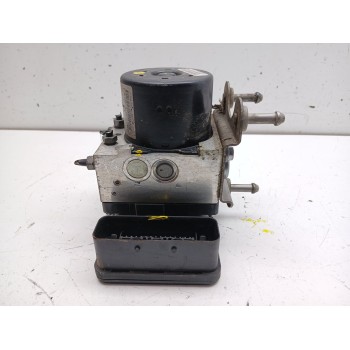 Recambio de abs para audi q7 (4l) 3.0 tdi referencia OEM IAM 4L0614517A  