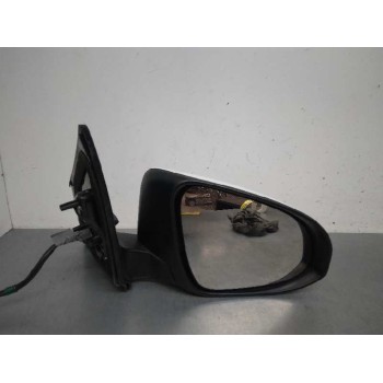 RETROVISOR DERECHO 