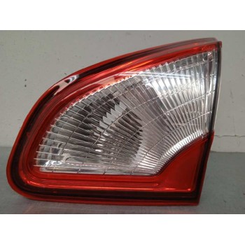 PILOTO TRASERO DERECHO INTERIOR 26550BR01A 89503209 2ª