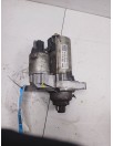Recambio de motor arranque para seat ibiza sc (6j1) reference tech referencia OEM IAM 02T911024N  