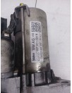 Recambio de motor arranque para seat ibiza sc (6j1) reference tech referencia OEM IAM 02T911024N  