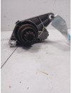 Recambio de motor arranque para seat ibiza sc (6j1) reference tech referencia OEM IAM 02T911024N  