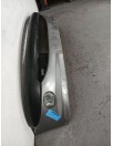 Recambio de paragolpes delantero para peugeot 206 hatchback (2a/c) 1.4 hdi eco 70 referencia OEM IAM   