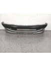 Recambio de paragolpes delantero para peugeot 206 hatchback (2a/c) 1.4 hdi eco 70 referencia OEM IAM   
