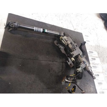 Recambio de columna direccion para citroën ds3 1.6 hdi fap referencia OEM IAM 1811933103  