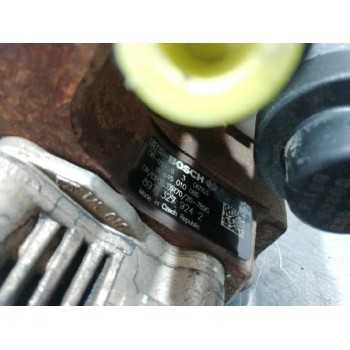 Recambio de bomba inyeccion para opel astra h ber. cosmo referencia OEM IAM 0445010086  8973279242