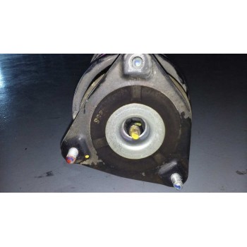Recambio de amortiguador delantero derecho para hyundai i30 (gd) style referencia OEM IAM 54661A6010  