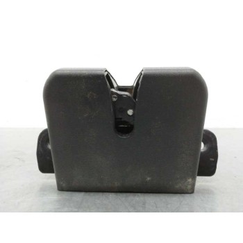 CERRADURA MALETERO / PORTON 81230D3000 5 PINS DE RIADA