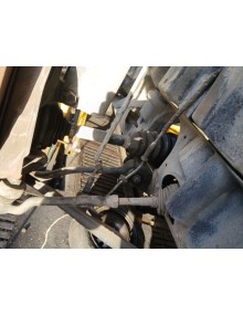 Recambio de transmision delantera derecha para bmw x5 (e53) 3.0d referencia OEM IAM    2