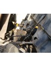 Recambio de transmision delantera derecha para bmw x5 (e53) 3.0d referencia OEM IAM   