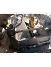 Recambio de transmision delantera derecha para bmw x5 (e53) 3.0d referencia OEM IAM   