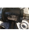 Recambio de transmision delantera derecha para bmw x5 (e53) 3.0d referencia OEM IAM   