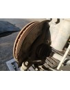Recambio de mangueta delantera derecha para bmw x5 (e53) 3.0d referencia OEM IAM   