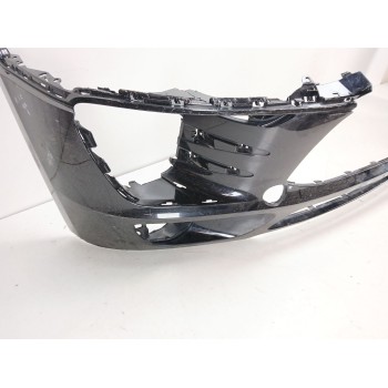 Recambio de paragolpes delantero para porsche macan (95b) 3.0 s referencia OEM IAM 95B807221A  