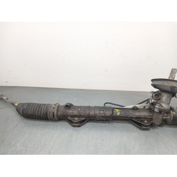 Recambio de cremallera direccion para citroën berlingo multispace (b9) 1.6 referencia OEM IAM E3010  