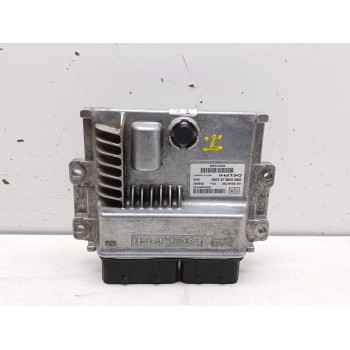 CENTRALITA MOTOR UCE 9825576480 9809447980 