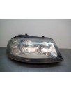 Recambio de faro derecho para seat alhambra (7v9) 1.9 tdi referencia OEM IAM 7M7941016M 0301182212 