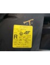 Recambio de faro derecho para seat alhambra (7v9) 1.9 tdi referencia OEM IAM 7M7941016M 0301182212 