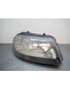 Recambio de faro derecho para seat alhambra (7v9) 1.9 tdi referencia OEM IAM 7M7941016M 0301182212 