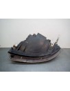 Recambio de faro derecho para seat alhambra (7v9) 1.9 tdi referencia OEM IAM 7M7941016M 0301182212 