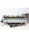 Recambio de culata para renault megane ii berlina 5p authentique referencia OEM IAM   