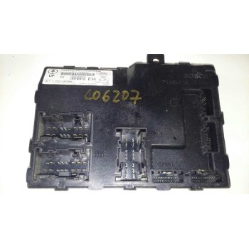 MODULO ELECTRONICO AV1T15K600EH CONFORT