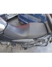 Recambio de asiento delantero izquierdo para suzuki dl dl 650 v-strom (wvb1) referencia OEM IAM   