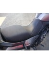 Recambio de asiento delantero izquierdo para suzuki dl dl 650 v-strom (wvb1) referencia OEM IAM   