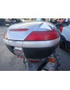 Recambio de portaequipajes para suzuki dl dl 650 v-strom (wvb1) referencia OEM IAM   