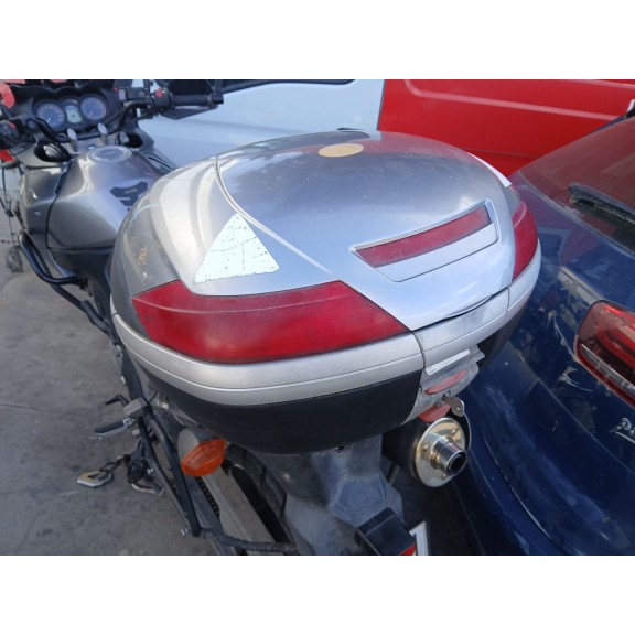 Recambio de portaequipajes para suzuki dl dl 650 v-strom (wvb1) referencia OEM IAM   