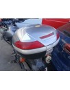 Recambio de portaequipajes para suzuki dl dl 650 v-strom (wvb1) referencia OEM IAM   