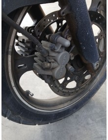 Recambio de pinza freno delantera derecha para suzuki dl dl 650 v-strom (wvb1) referencia OEM IAM    2
