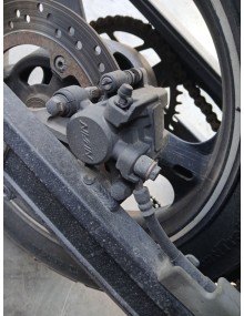 Recambio de pinza freno trasera izquierda para suzuki dl dl 650 v-strom (wvb1) referencia OEM IAM    2