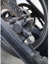 Recambio de pinza freno trasera izquierda para suzuki dl dl 650 v-strom (wvb1) referencia OEM IAM   