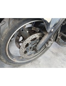 Recambio de llanta para suzuki dl dl 650 v-strom (wvb1) referencia OEM IAM delantera  