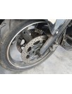 Recambio de llanta para suzuki dl dl 650 v-strom (wvb1) referencia OEM IAM delantera  