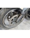 Recambio de llanta para suzuki dl dl 650 v-strom (wvb1) referencia OEM IAM delantera  